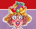 Scripture Lady: Set of Ten Games Download